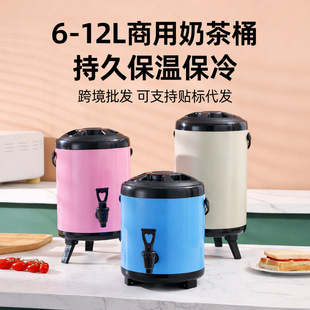 ���������̲�겻�P䓱���Ͱ�����������üӺ��̲�Ͱ�[��������