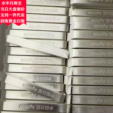 ���y9999�������yͶ�Y�y�l��˾�̄��ͶY�ղ�Ԫ���[���y���y�V�y�l