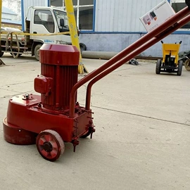 植保机械;路面机械;工程建筑机械