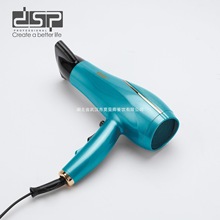 DSP/���� ���L�C���L���ٸɰl�͎����Ða���o�l����L���ʻ�ɫ