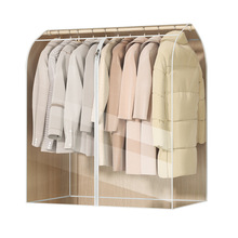 �·����m�֒�ʽ���ô�����q�����bȫ͸�����´��������ռ{˼��