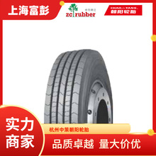 CHAOYANG295/80R22.5-18PR AZ565ȫd݆̥