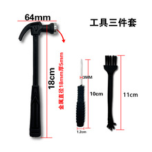 ���ſ�����ʯ�ھ򹤾����N������oĿ�Rëˢ�ԵV������ߺY�P���