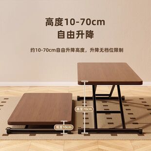 ���s�F�����ۯB�������������ۯB��׿͏d���Ã���С���Ͷ๦����