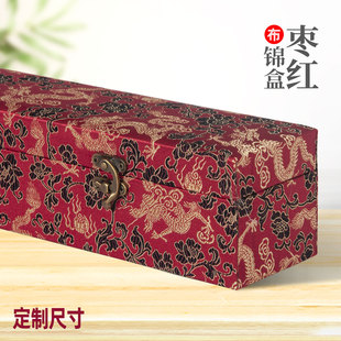 ���tɫ���y�\�ЏS�Ҷ��ƾ��S�~���L���δ�̖�\呶YƷ���ֹ��̽���