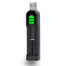 ����� �m���AAAA 9̖�h���ɳ��懚�늳�