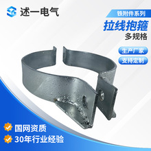 ��������·������䓹ܱ������ͨӍ����\��·�����ε����۱���