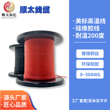 �S�ҹ���AF200 2.5ƽ���F�����x����| 19/0.41��a�~ �⏽3.1MM