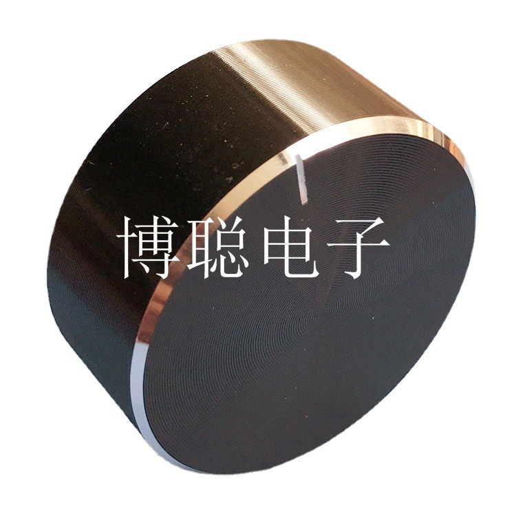 ����ֱ��������ť40*16��ɫ�������Ͻ�������λ����������ť