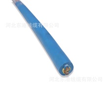 ���z��| H05RN-F 4*2.5mm&sup2;�ұ��^�� ��ˮ��ĥ