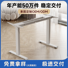 �ɾS��늄����������ȃɹ���������늄��p늙C��X�������k����