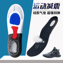 �\��Ь�|�p���������͸��ߏ������z��C���_�ܲ�Ь�|���ɲü�