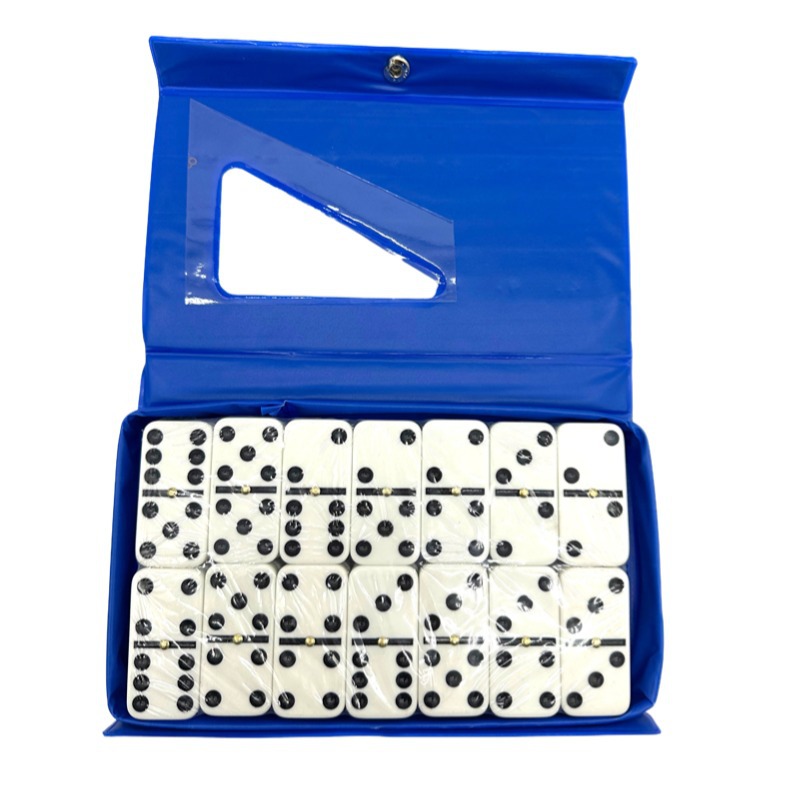 ͯ˫ŵDOMINO˫Ŷŵλľ