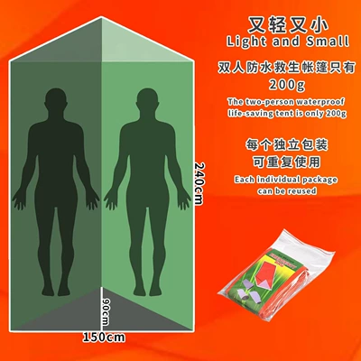 Cross-Border Wholesale, Avtomobil dam çadırları