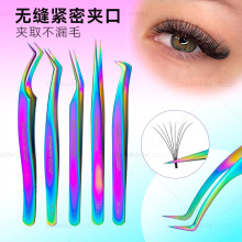 ���޹��߷Nֲ�޽��۽�ë�޽�����Ųʿ�߾��ܶ��_����ӷ��o�