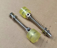 �Cе���_�����ɉ����_���������ߏ����_���K��ײ�^�г̾��_�����^