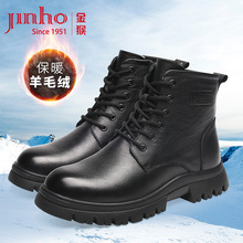 ���ϵ��ţƤ�R��ѥ�����ٴ���ë�ӽq��ůѥܛ�����m��Ͳ���^��Ь