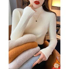 ˮ���qŮë�¶������I��ɫ������ȴ�ӽq�Ӻ�2025�¿�ᘿ�������