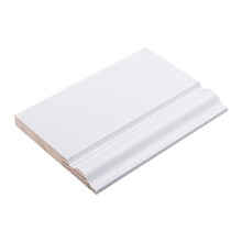 �S��ֱ�N��ľ�T�ྀ�l��ľʯ�ྀ�ldiy��ɫ�T���b��l�T������
