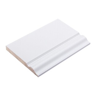 �S��ֱ�N��ľ�T�ྀ�l��ľʯ�ྀ�ldiy��ɫ�T���b��l�T������