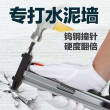 ����ᔘ���ᔙCľ�����۴�����u��ľ��ˮ�ࠝ���Ԅ��քӴ�ᔘ�