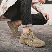 ���l��Ь���eЬ�＾͸��ڱ�Ь���m�ٴ���ʿ��Ьܛ�ב��⹤�bЬ��