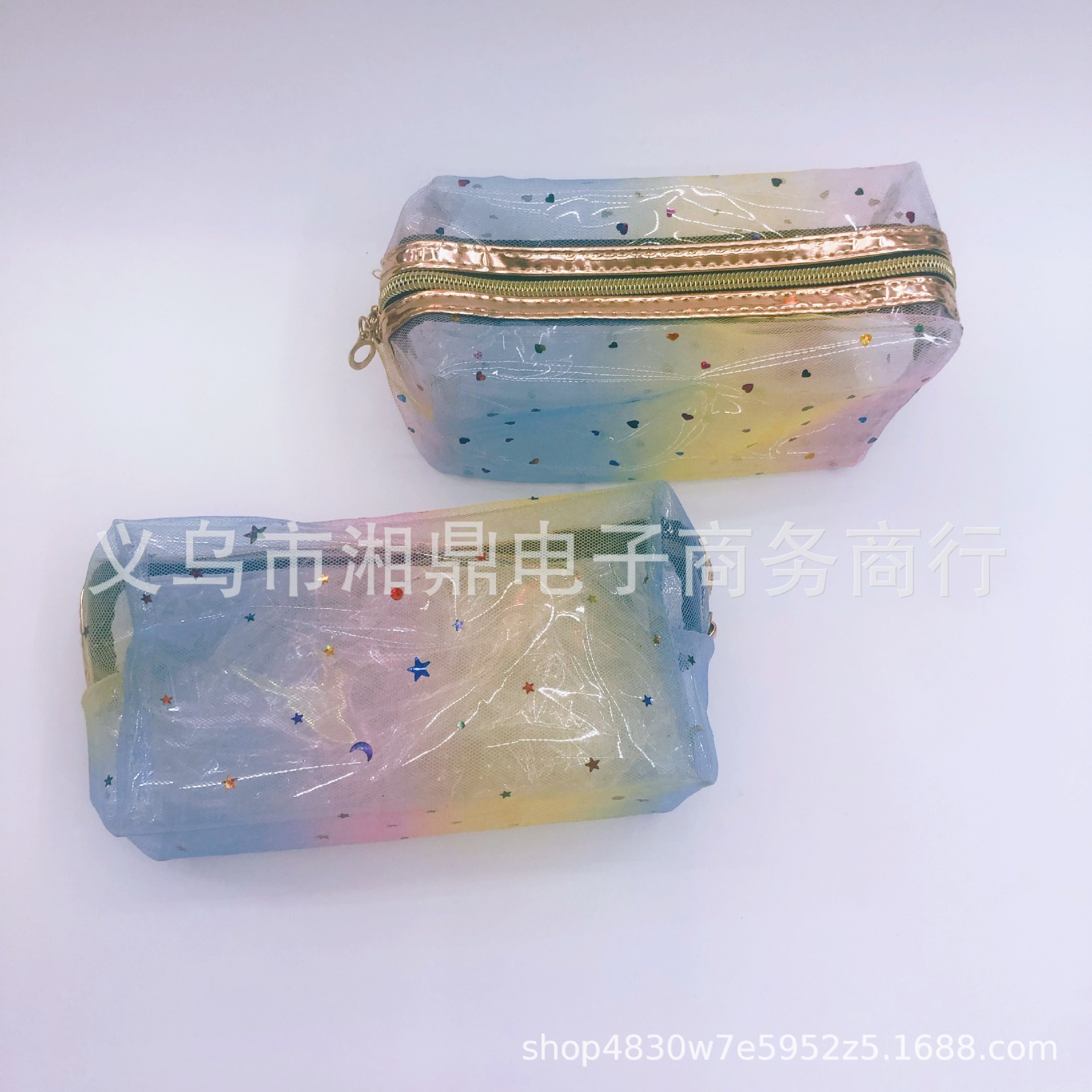 IMG_4407(20210224-173759)