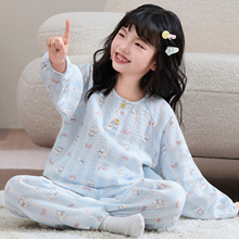 ���＾Ůͯ��ͯ���޿�ͨ�A�I�H���b˯�¿ɐ�Ů���L��Ҿӷ��ɼ���