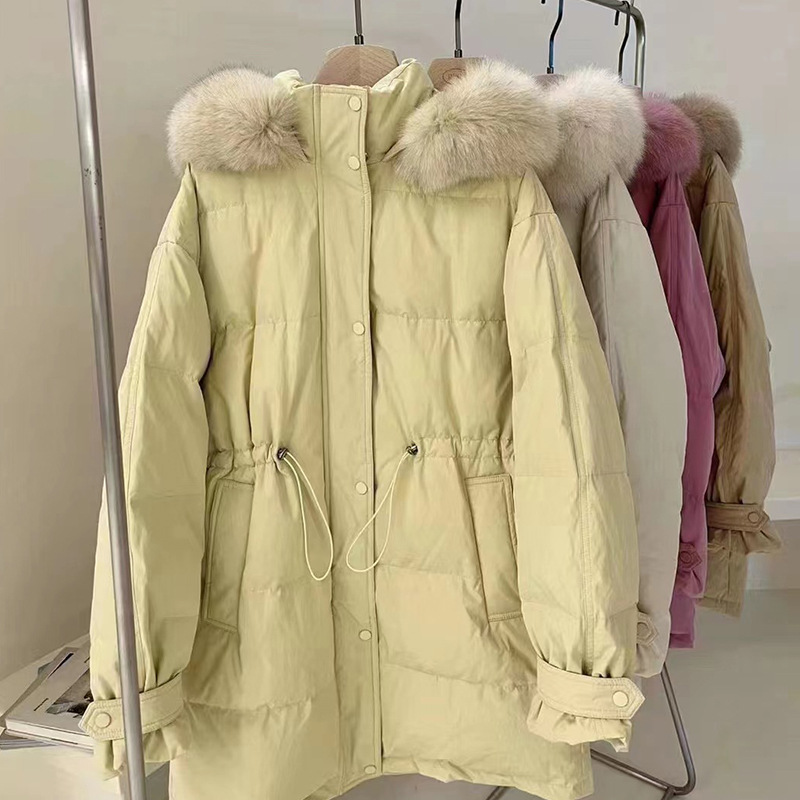 未标题-1_0026_微信图片_20231123153054