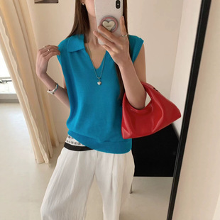 �W؛�ͼ���polo�I�o��ᘿ�������Ů2026�ļ��¿�͸����|�ٴ�����