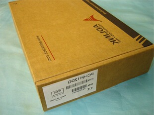 ȫ�� ADLINK̨�����A PCI-9112DGͨӍ/�� �����ɼ�DAQ��