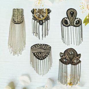 �F؛�羳���l�ֹ����K������鲼�N�·��ƶ��a�������b��o��diy