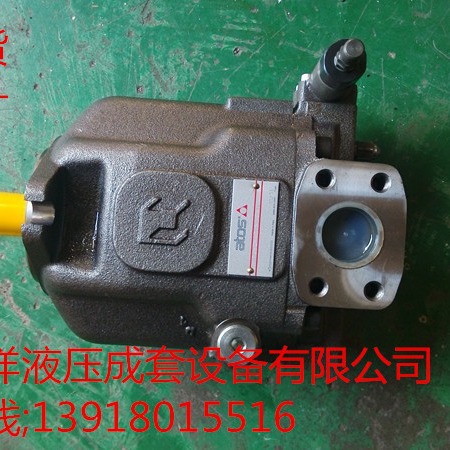 现货销售ATOS产品 PFR-308  PFR-308