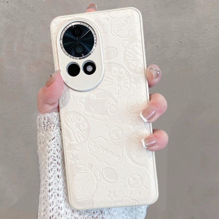 Huawei nova12 携帯電話ケース n0va12pro 新しい n12ultra クリエイティブ nowa かわいい note13 に適しています。|undefined