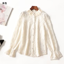 412001 ���L�����L���r�������ޱ���lƷ�|Ů�b��}���S