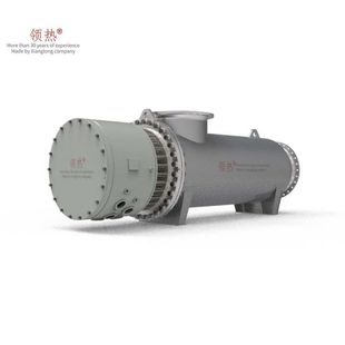 Dn1200 600Kw Industrial Air Heater Efficient Circulating Compact Manufacturers Independently Designed Specifications Are Diverse