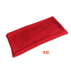 New Scarf Fang Touncing 90 Indonesia Middle East Head Scarf Qinghai, Gansu Lanzhou, Xinjiang Hui Bao Tuota Towel Towel