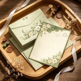 �ż��ŷ����b��ˇ���N��ҹ�֌����Ź��տ�Ƭ�Ź{�Y�������b���