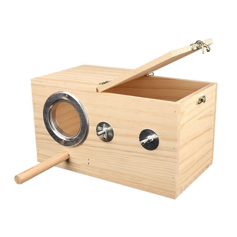 91014597-321e-4bd7-9abe-9460250be7ea.jpe