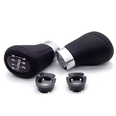 BMW – Cab and accessories Knob For