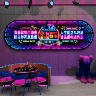 �ưɠ����b��ӑB�l��KTV�Շ��޺����ɰl���־��^������쮋