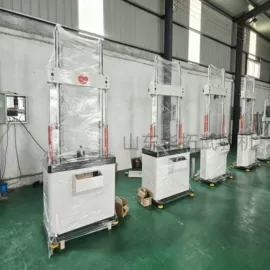 疲劳试验机;万能试验机;拉力试验机