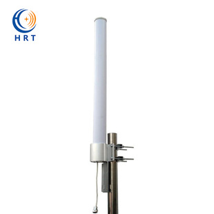 ֱ�NMIMO 4G 698-2700MHz�����p�O���p�˿�ȫ���쾀