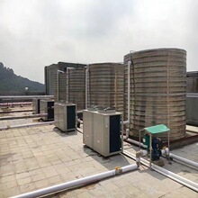 �S��ֱ�����ؿ՚��ܟ�ß�ˮ���ߜؙC�M��Ч���|��5�깝��׃�l