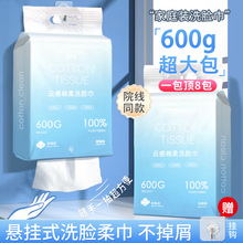 ϴĘһԼϴӺӴҒȡʽԺжyĘ