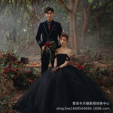 �¿�Ӱ�ǌ������}���b�⾰ɭϵ��ɫ���ĶY��һ�ּ���H�zӰ�p�鼆