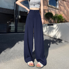 2025�＾������z����ѝ��Ů�������Ќ������eխ��ֱͲ���b���ѝ