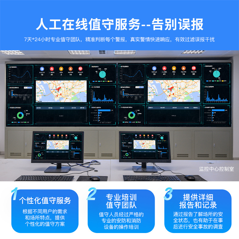 Cámara solar de monitoreo al aire libre de diques de río embalse estanque de peces lago ahogamiento pesca seguridad solución de alerta temprana