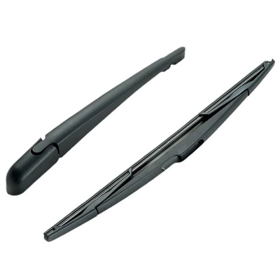 Oe:57C2Rwt1, Wiper