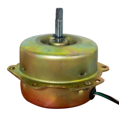 Replace the exhaust fan motor for kitchen and bathroom ventilators, pure copper dedicated universal motor accessories, motor head